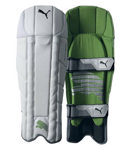 Puma Ballistic 4000 Cricket Wicket Keepi 